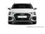 Audi A3 30 TFSI S-Line S-Tronic Sportback