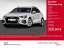 Audi A3 30 TFSI S-Line S-Tronic Sportback