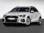 Audi A3 30 TFSI S-Line S-Tronic Sportback