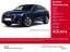 Audi Q3 35 TFSI S-Line S-Tronic Sportback