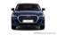 Audi Q3 35 TFSI S-Line S-Tronic Sportback