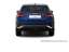 Audi Q3 35 TFSI S-Line S-Tronic Sportback