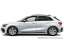 Audi A3 30 TFSI S-Line S-Tronic Sportback