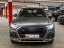 Audi Q5 40 TDI Quattro S-Line S-Tronic