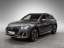 Audi Q5 40 TDI Quattro S-Line S-Tronic