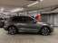 Audi Q5 40 TDI Quattro S-Line S-Tronic