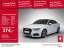 Audi A3 35 TFSI Limousine S-Tronic Sport