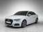 Audi A3 35 TFSI Limousine S-Tronic Sport