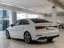 Audi A3 35 TFSI Limousine S-Tronic Sport