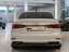 Audi A3 35 TFSI Limousine S-Tronic Sport