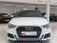 Audi A3 35 TFSI Limousine S-Tronic Sport