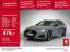 Audi A4 35 TFSI Avant S-Line S-Tronic