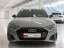 Audi A4 35 TFSI Avant S-Line S-Tronic