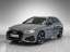 Audi A4 35 TFSI Avant S-Line S-Tronic