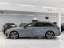 Audi A4 35 TFSI Avant S-Line S-Tronic