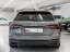 Audi A4 35 TFSI Avant S-Line S-Tronic