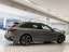 Audi A4 35 TFSI Avant S-Line S-Tronic