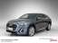 Audi Q3 40 TFSI Quattro S-Line S-Tronic Sportback