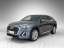 Audi Q3 40 TFSI Quattro S-Line S-Tronic Sportback