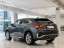 Audi Q3 40 TFSI Quattro S-Line S-Tronic Sportback