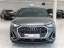 Audi Q3 40 TFSI Quattro S-Line S-Tronic Sportback