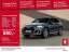 Audi Q5 50 TFSI Hybride Quattro S-Line S-Tronic