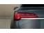 Audi Q5 50 TFSI Hybride Quattro S-Line S-Tronic