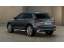 Audi Q5 50 TFSI Hybride Quattro S-Line S-Tronic