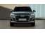 Audi Q5 50 TFSI Hybride Quattro S-Line S-Tronic