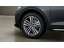 Audi Q5 50 TFSI Hybride Quattro S-Line S-Tronic