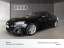 Audi A5 40 TFSI S-Line S-Tronic Sportback