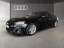 Audi A5 40 TFSI S-Line S-Tronic Sportback