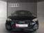 Audi A5 40 TFSI S-Line S-Tronic Sportback