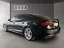 Audi A5 40 TFSI S-Line S-Tronic Sportback