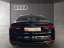 Audi A5 40 TFSI S-Line S-Tronic Sportback