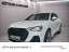 Audi Q3 40 TFSI Quattro S-Line S-Tronic Sportback