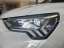 Audi Q3 40 TFSI Quattro S-Line S-Tronic Sportback