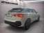 Audi Q3 40 TFSI Quattro S-Line S-Tronic Sportback