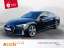 Audi A5 40 TDI S-Tronic Sportback