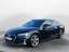 Audi A5 40 TDI S-Tronic Sportback