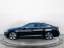 Audi A5 40 TDI S-Tronic Sportback