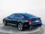 Audi A5 40 TDI S-Tronic Sportback