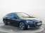 Audi A5 40 TDI S-Tronic Sportback