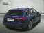 Audi A4 35 TFSI Avant S-Line S-Tronic