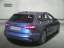 Audi A4 35 TDI Avant S-Line S-Tronic