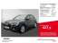 Audi Q3 35 TFSI S-Tronic