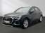 Audi Q3 35 TFSI S-Tronic