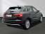 Audi Q3 35 TFSI S-Tronic