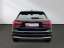 Audi Q3 35 TFSI S-Tronic