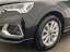 Audi Q3 35 TFSI S-Tronic